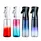 portable disinfectant spray